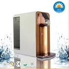 2018 home ozone aquafresh ro membrane instant heating water purifier for home