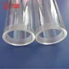 /product-detail/top-grade-new-products-cylinder-plexiglass-tube-with-threaded-60520728504.html