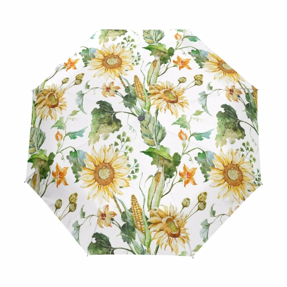 g1883048p127c141s212_0