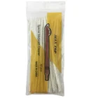 Custom Package Regular Cleaning Pipe Smoking Pipe cleaner