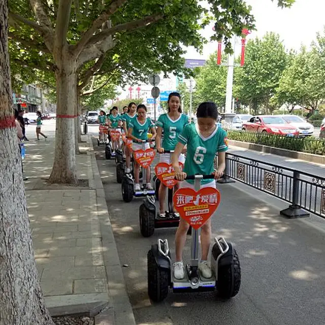city balance scooter lithium electric electric tricycle adults