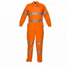 Uniform Flame Retardant Workwear Hi Vis Flame Retardant Workwear Malaysia Work Wear Uniform Industry