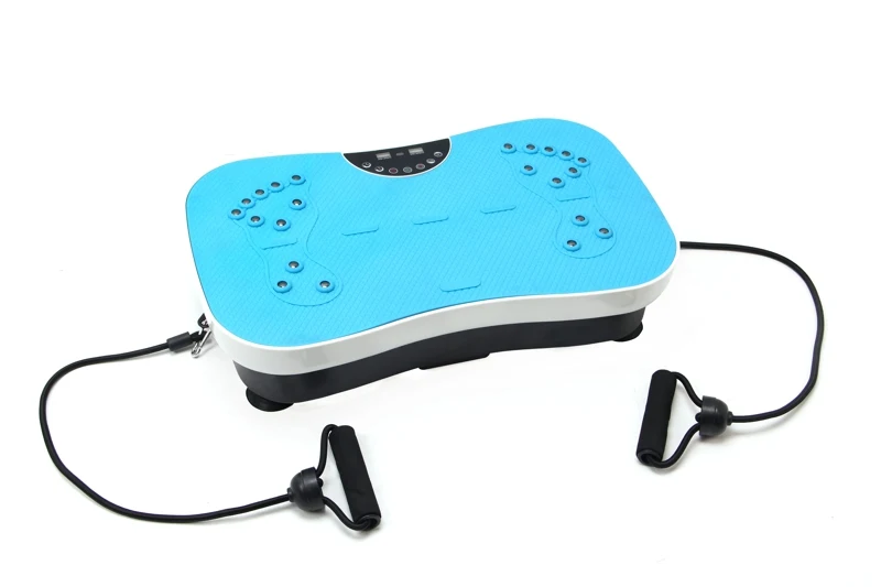 vibration plate (15)