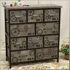 french bombe chest antique furniture reproduction chinese antique cabinet