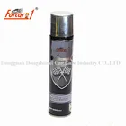 Chrome Paint Chrome Paint 300ml Chrome Aerosol Spray Paint For Plastic