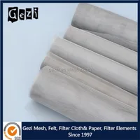 Gezi Factory Offer ISO 304 316