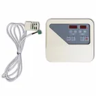 Sauna digital controller, infrared sauna spare digital control panel
