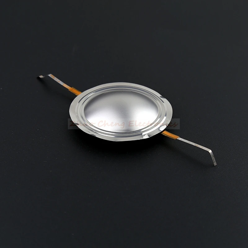 TB1dfQhMXXXXXXXXFXXXXXXXXXX_!!0-item_pic