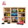 /product-detail/hot-new-wholesale-children-educational-traffic-sign-small-mini-wooden-car-toy-for-kids-62192158294.html