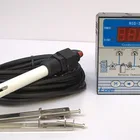 water treatment facilities ro controller pure water ro controller ROS-2010