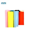 /product-detail/70-polyester-30-polyamide-dyed-microfiber-fabric-cloth-roll-1885891617.html