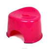 /product-detail/eco-friendly-plastic-anti-slip-toilet-step-stool-bath-stool-kid-stool-423384318.html
