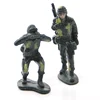 /product-detail/custom-plastic-toy-soldier-for-wholesale-60773247578.html