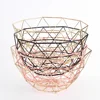 /product-detail/most-popular-furnishing-metal-wire-storage-basket-fruit-basket-60807920415.html