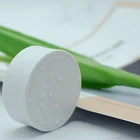 Bluetooth Ble Receiver 100m Long Rang Ibeacon BLE Tag Bluetooth Personal Locator Beacon Receiver