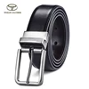 /product-detail/new-item-smooth-genuine-cowhide-leather-belts-real-leather-men-dress-belt-60734045176.html
