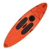 Stand up paddle board surfing good quality cheap price