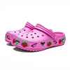 /product-detail/eva-garen-shoes-for-women-ocean-style-62139962923.html