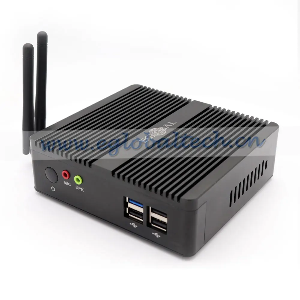 M9-J1900-EGLOBAL-16-1.jpg