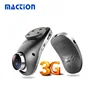 MT6582 g sensor wifi dashcam 3g parking monitor app wifi real time car monitor video recorder