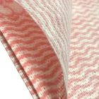Best selling super spunlace face cleaning cloth non woven fabric