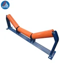 CEMA Standard Belt conveyor system conveyor roller