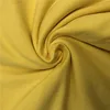 Wholesale 95 cotton 5 spandex fabric solid dyed printed lycra spandex fabric