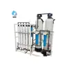 /product-detail/ce-certificate-mini-water-purifier-ro-water-plant-for-sea-desalination-62159517612.html