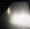 ukraine stainless steel kick plate galvanized checkered steel, galvanized steel grades
