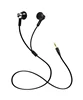 /product-detail/customized-flat-cable-mini-mp3-earphone-60678366333.html