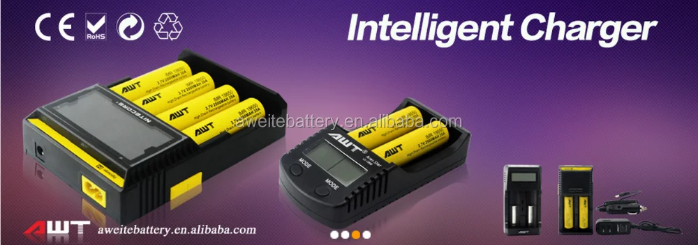 charger.PNG