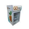 /product-detail/40l-vertical-most-selling-dairy-used-display-soft-drink-solar-refrigerator-sc40b-60815989396.html