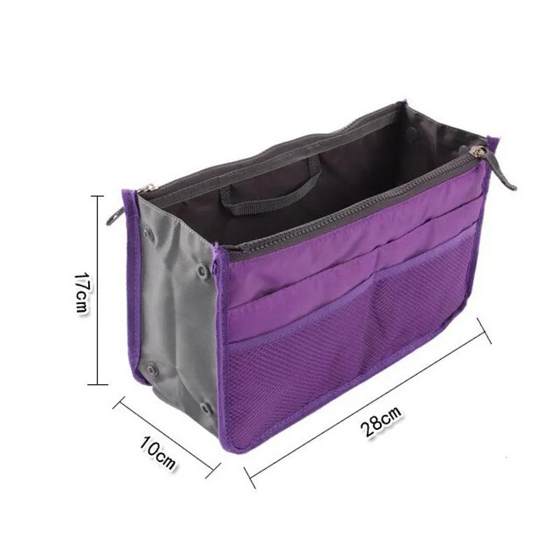 HTB1EsCXNpXXXXbhaXXXq6xXFXXXR