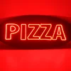 /product-detail/pizza-open-shop-neon-signs-60543856336.html