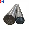 12mm iron round bar steel en8 en9 price per kg