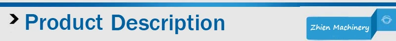 banner.jpg