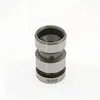 Hot selling oem quality car engine parts lifter cam follower size 23.8*36.5mm with shim