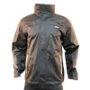 /product-detail/high-quality-outdoor-waterproof-men-s-rain-jacket-60812130149.html