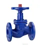 /product-detail/corrugated-pipe-seal-globe-valve-882131592.html