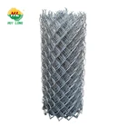 Factory Direct cyclone wire fence philippines with pvc coated