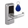 /product-detail/hf-lm9n-bluetooth-smart-door-locks-with-phone-nfc-unlock-codes-60695190549.html