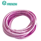 Effective anti lice hair band insect repellent band safety pest control for kids