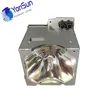 projector lamp POA-LMP26 for Sanyo projector PLC-XF12/N/NL/L replacement