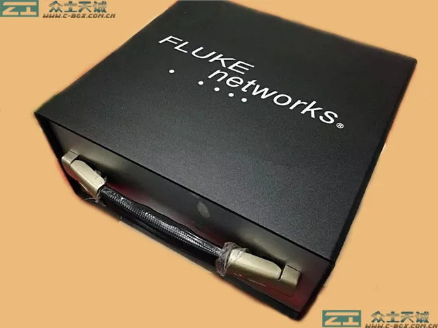 .jpg