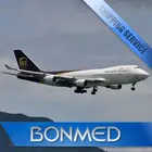 shenzhen alibaba express to PARIS/Dunkerque/Lille/Cherbourg/Rouen france--Skype:bonmedbella
