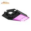 Wholesale greenhouse plant led grow light strip lights with full spectrum our your customized spectrum grow lamp