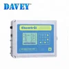 CHEMTROL Series PH ORP Swimming Pool Water Chemical Level Controller