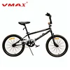 2017 VMAX new entry level BMX freestyle bicycle for adult and kids bike