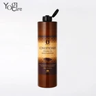Best 100% Pure Organic Argan Oil hair Conditioner for all types hair