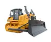 /product-detail/top-quality-liugong-mini-bulldozer-clgb160-lowest-price-for-sale-62186079176.html